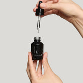 Skin Science Trichologic Hollywood Serum 30 g