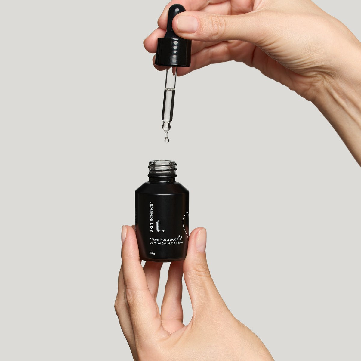 Skin Science Trichologic Hollywood Serum 30 g