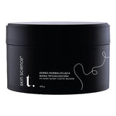 Skin Science Trichologic Dermo-Normalizing Scalp Mask 200 g