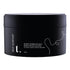 Skin Science Trichologic Dermo-Normalizing Scalp Mask 200 g
