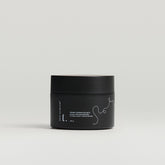 Skin Science Trichologic Dermo-Normalizing Scalp Mask 200 g