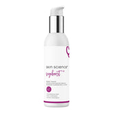 Skin Science VegeBoost Velvet Touch Cleansing Milk 100 g