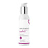 Skin Science VegeBoost Velvet Touch Cleansing Milk 100 g