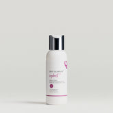 Skin Science VegeBoost Velvet Touch Cleansing Milk 100 g