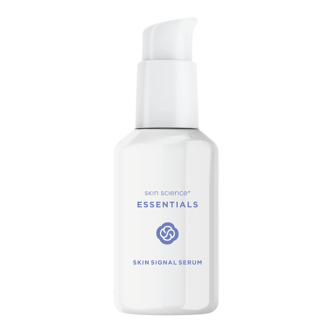 Skin Science Essentials Skin Signal Serum 30 g