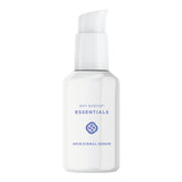 Skin Science Essentials Skin Signal Serum 30 g