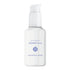 Skin Science Essentials Skin Signal Serum 30 g