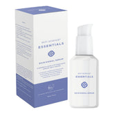 Skin Science Essentials Skin Signal Serum 30 g