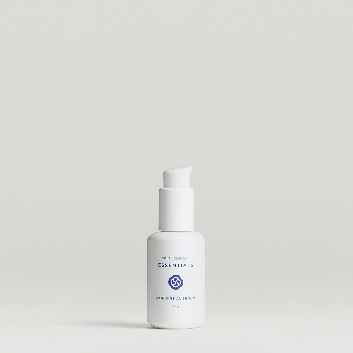 Skin Science Essentials Skin Signal Serum 30 g