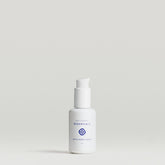 Skin Science Essentials Skin Signal Serum 30 g