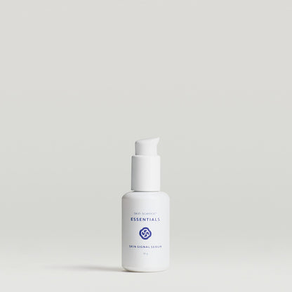 Skin Science Essentials Skin Signal Serum 30 g