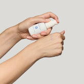 Skin Science Essentials Skin Signal Serum 30 g