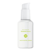 Skin Science Essentials Skin Control Serum 30 g