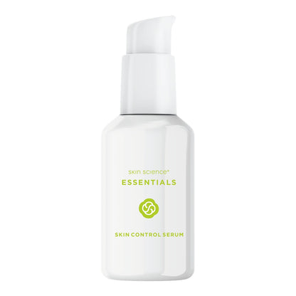 Skin Science Essentials Skin Control Serum 30 g