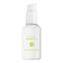 Skin Science Essentials Skin Control Serum 30 g