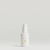 Skin Science Essentials Skin Control Serum 30 g