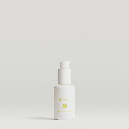 Skin Science Essentials Skin Control Serum 30 g