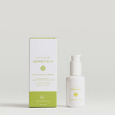 Skin Science Essentials Skin Control Serum 30 g