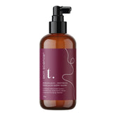 Skin Science Trichologic Hydrating Scalp Essence 100 g