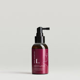 Skin Science Trichologic Hydrating Scalp Essence 100 g