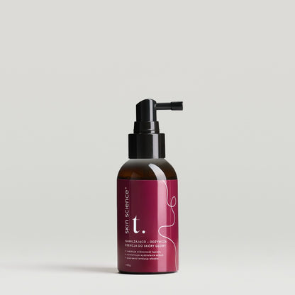 Skin Science Trichologic Hydrating Scalp Essence 100 g