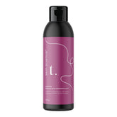 Skin Science Trichologic Hydrating Repair Shampoo 250 g