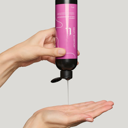 Skin Science Trichologic Hydrating Repair Shampoo 250 g