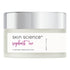 Skin Science VegeBoost Glow EVO Brightening Mask Cream 50 g
