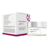 Skin Science VegeBoost Glow EVO Brightening Mask Cream 50 g