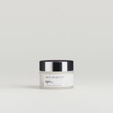 Skin Science VegeBoost Glow EVO Brightening Mask Cream 50 g