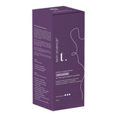 Skin Science Trichologic Anti-Zombie Hair Growth Serum 200 g