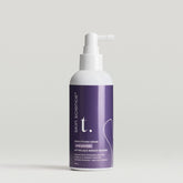 Skin Science Trichologic Anti-Zombie Hair Growth Serum 200 g
