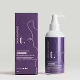 Skin Science Trichologic Anti-Zombie Hair Growth Serum 200 g