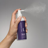 Skin Science Trichologic Anti-Zombie Hair Growth Serum 200 g