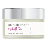 Skin Science VegeBoost Rescue EVO Regenerating Mask Cream 50 g