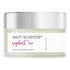Skin Science VegeBoost Rescue EVO Regenerating Mask Cream 50 g
