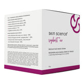 Skin Science VegeBoost Rescue EVO Regenerating Mask Cream 50 g