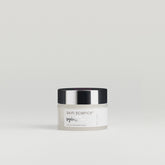 Skin Science VegeBoost Rescue EVO Regenerating Mask Cream 50 g