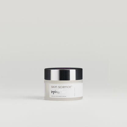 Skin Science VegeBoost Rescue EVO Regenerating Mask Cream 50 g