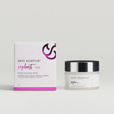 Skin Science VegeBoost Rescue EVO Regenerating Mask Cream 50 g