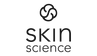 Skin Science