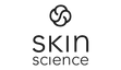 Skin Science