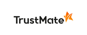 TrustMate