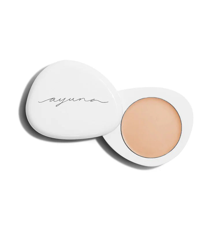 Ayuna - VELO VELO [C] Ochronny balsam 7 W 1 Z SPF 60 8,6 g