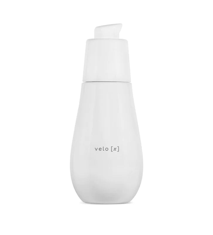 Ayuna - VELO X 8-in-1 Suprastratum Protection Odżywcze serum adaptujące z SPF 50 50 ml