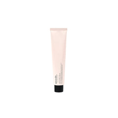 Woods_ Copenhagen - Daily Hydra Cream 15 ml - PREZENT