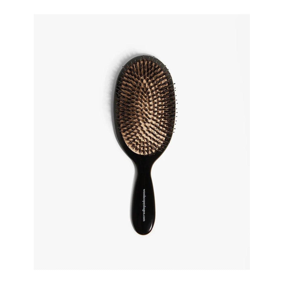 Woods_ Copenhagen - Hair Brush Volumizing Szczotka do włosów cienkich i delikatnych