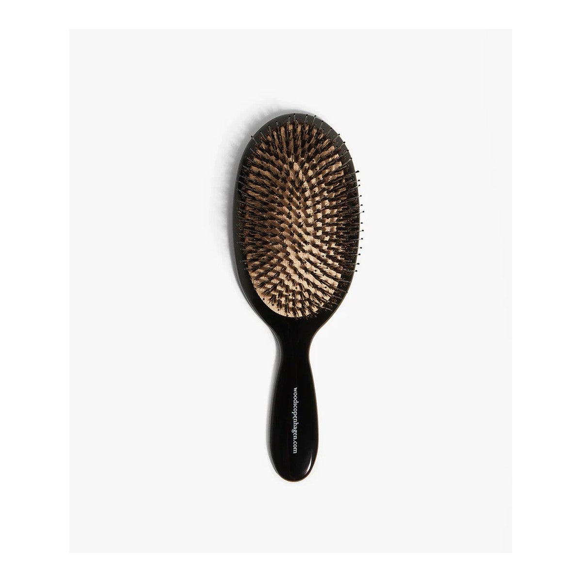Woods_ Copenhagen - Hair Brush Volumizing Szczotka do włosów cienkich i delikatnych
