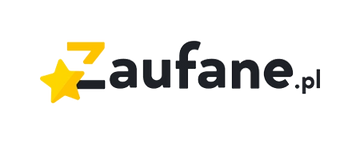 Zaufane.pl