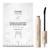 Dermomedica Eye Catcher zestaw